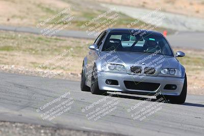 media/Feb-04-2023-Lotus Club of SoCal (Sat) [[5688841614]]/JPS Adv/session 3 turn 11/